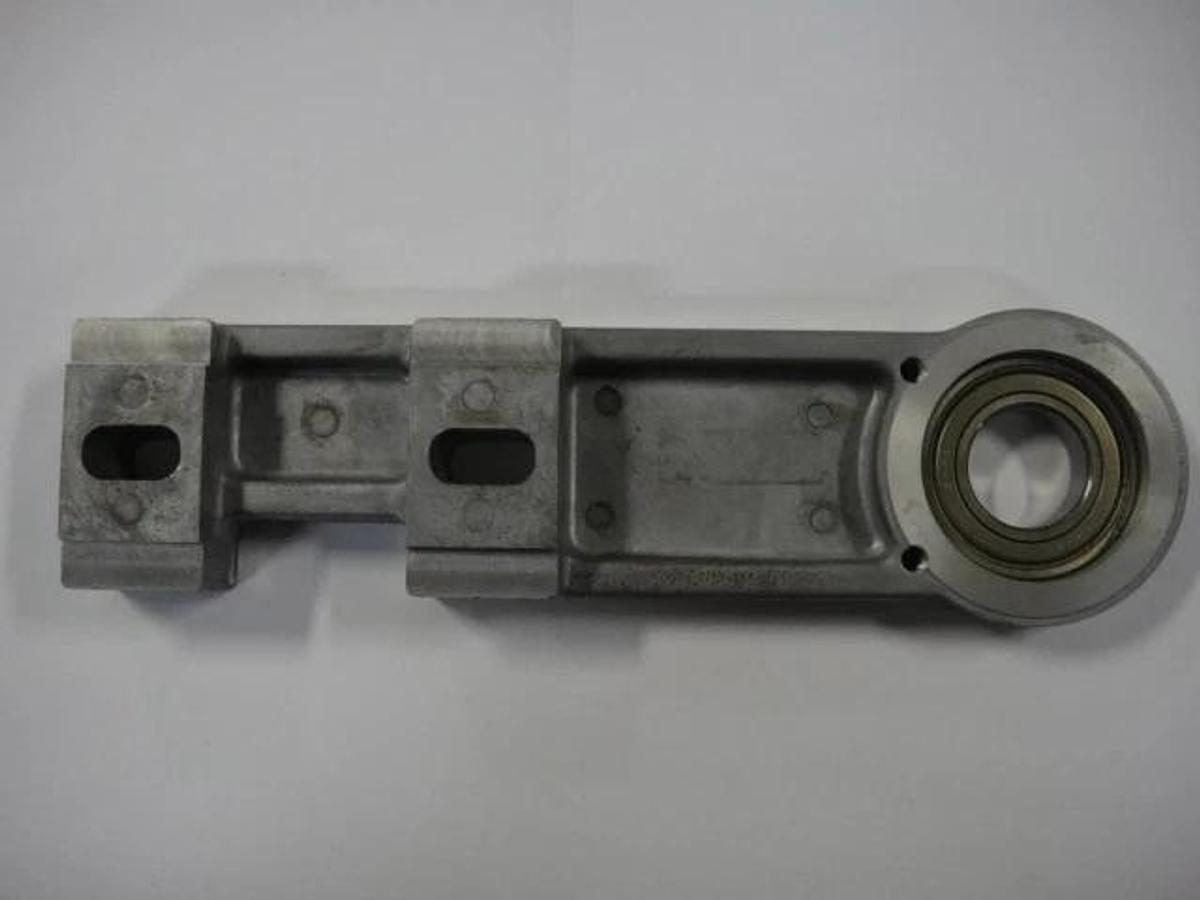 Hamada Bracket Drive Shaft, Part #CH02-30A