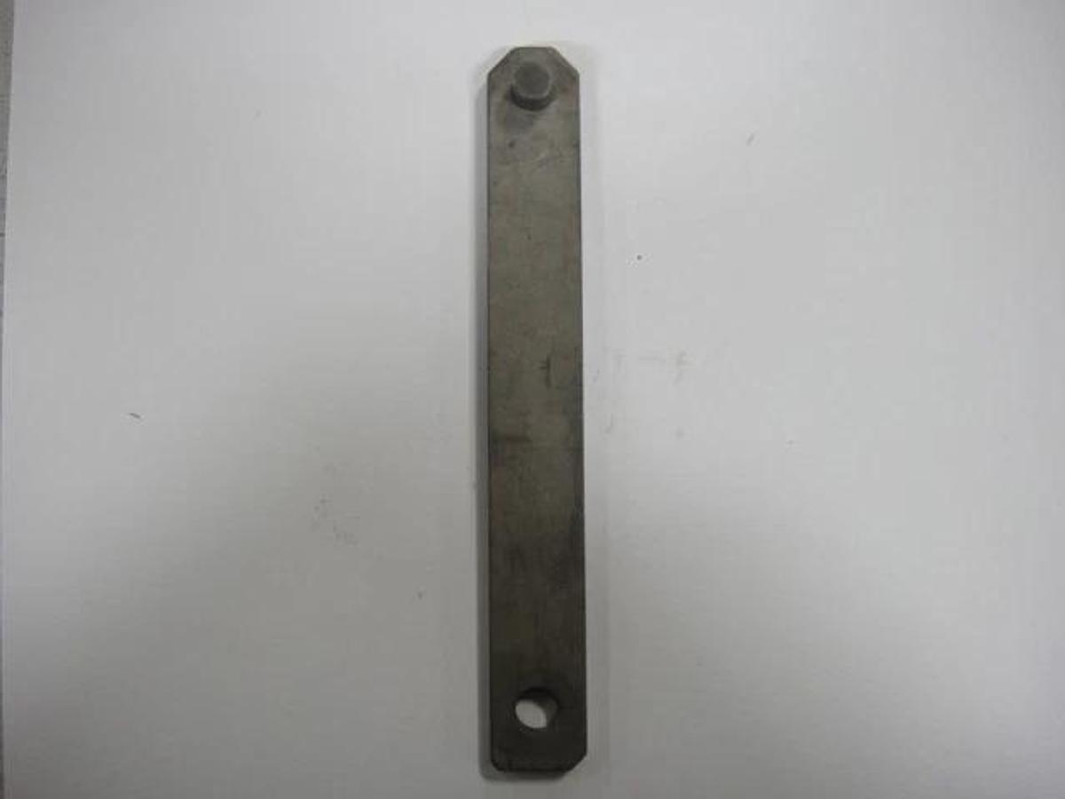 Hamada Fountain Roller Drive Link, Part #4207-11003A