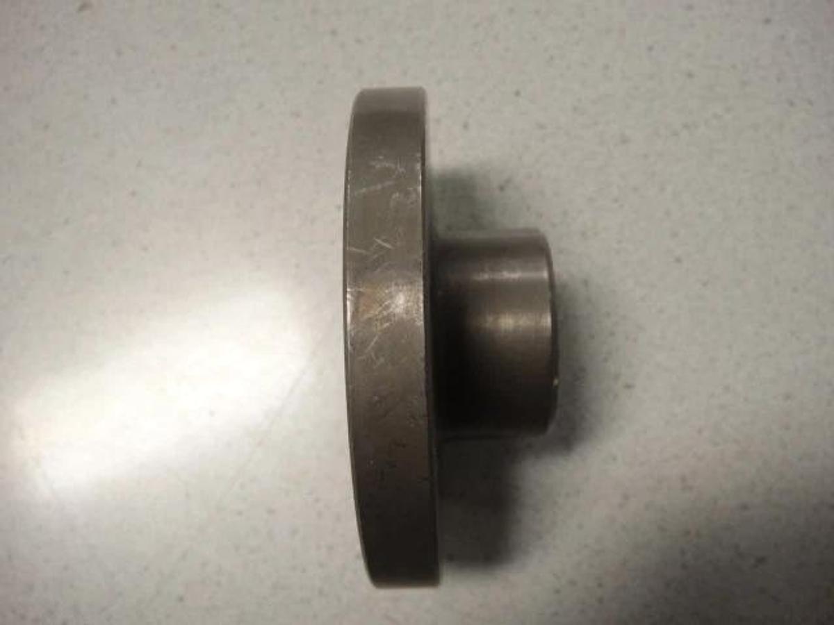 Hamada Pivot Stud, Part #7401-08005