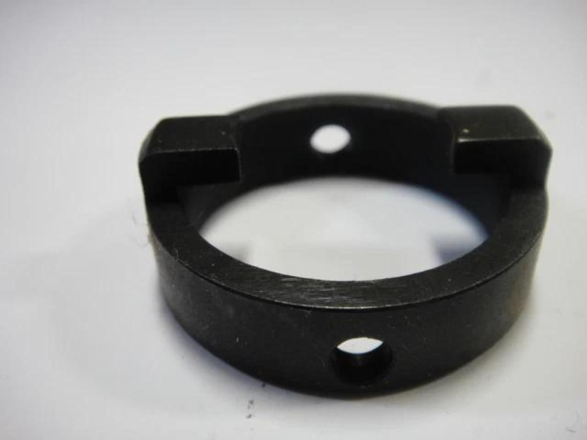 Hamada Drive Collar, Part #G04-37-3