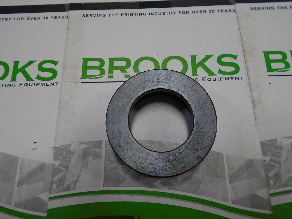 Hamada Roller, Part #CM05-48