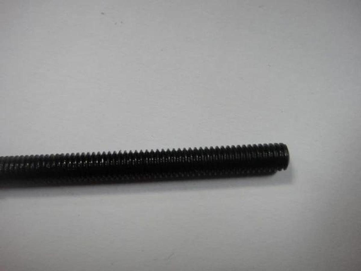 Hamada Hook-Chain Guard (PTM), Part #A03-75-3