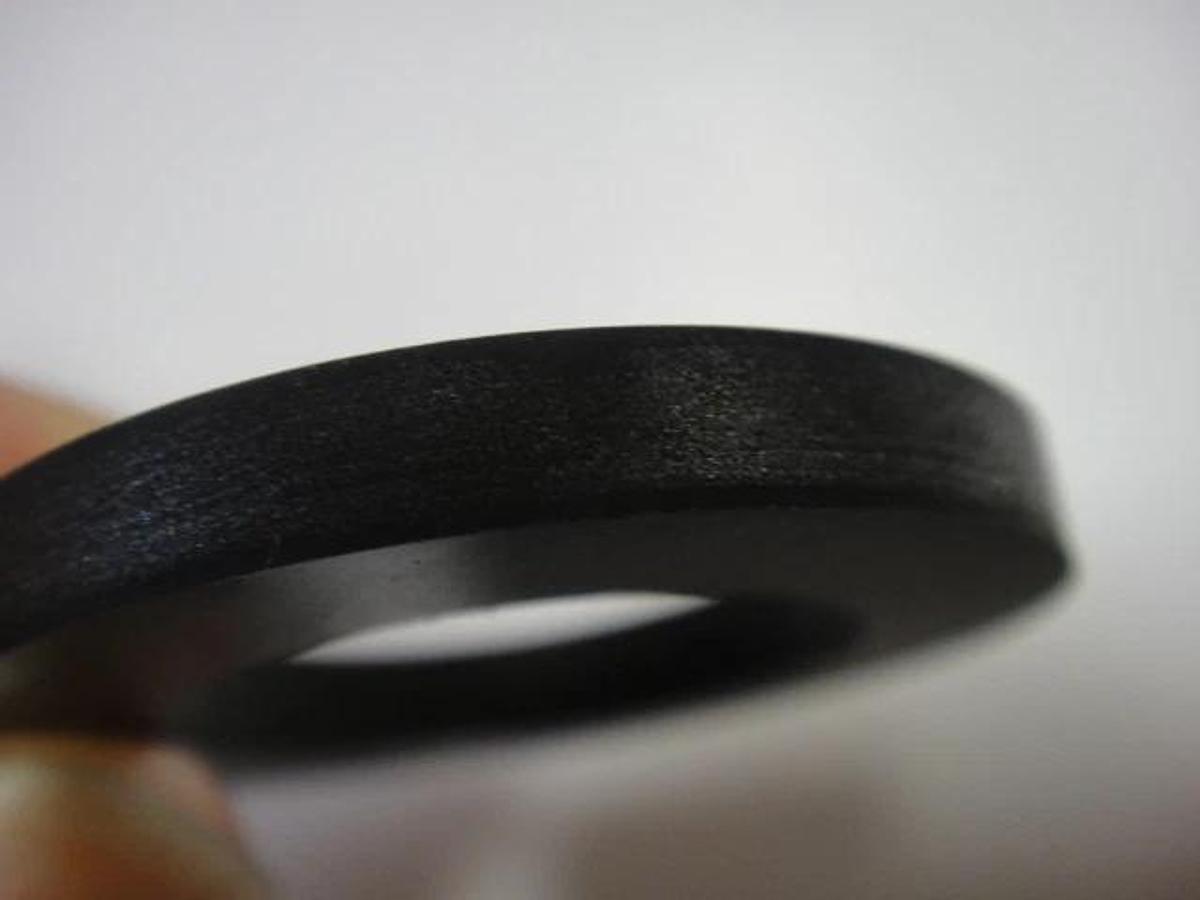 Ryobi Packing, Part #5300 53 2563