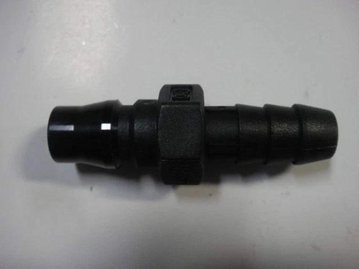 Hamada Hose Joint, Part #5103-09106