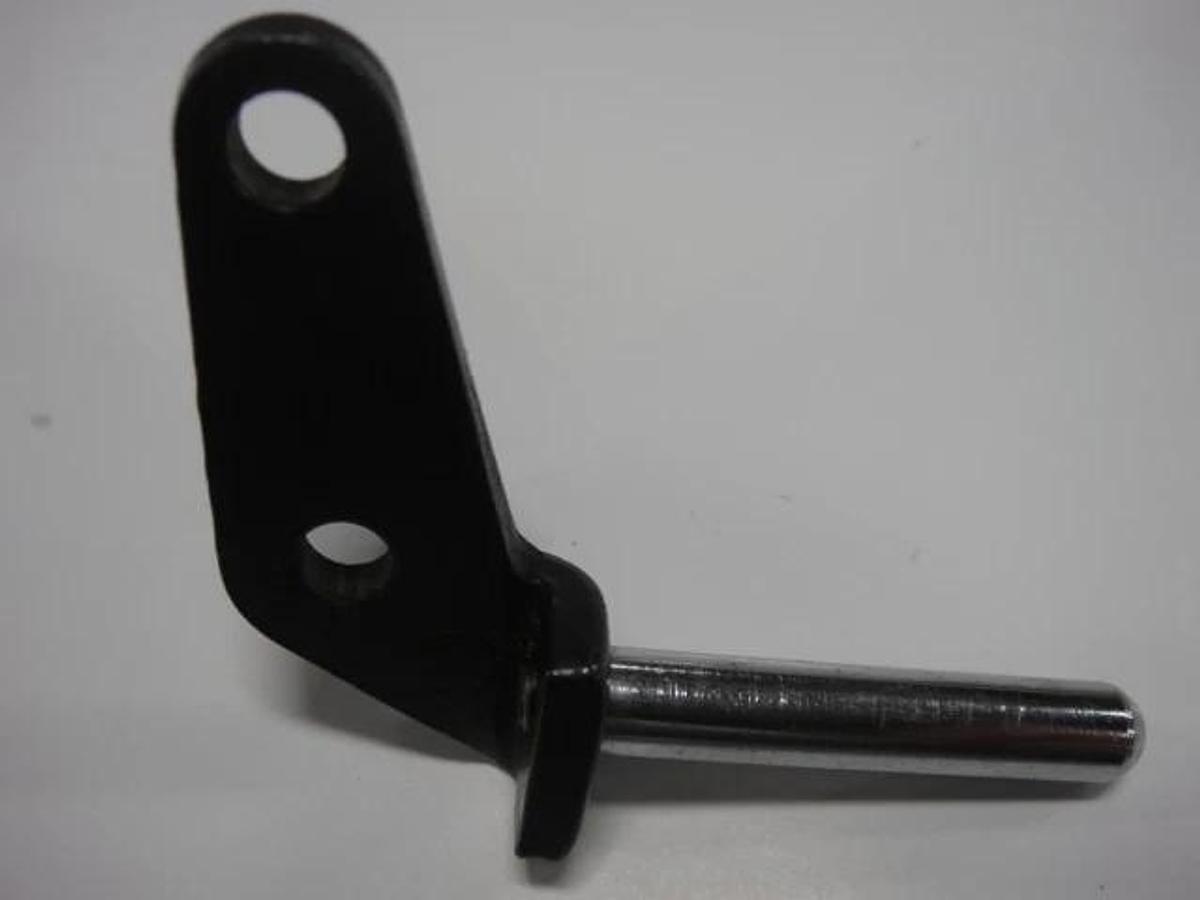 Hamada Ratchet Control, Part #G05-09-1A-3