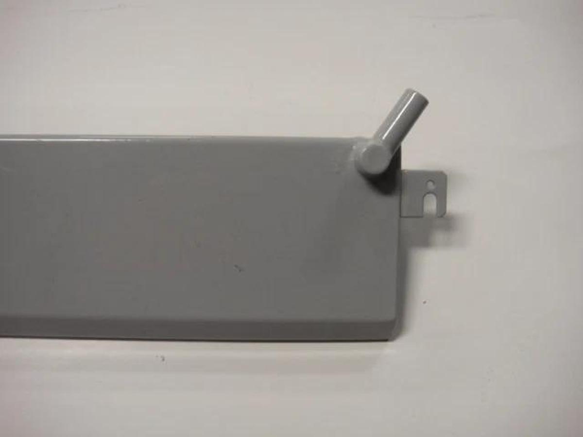 Hamada RS/VS 34 Water Tray, Part #6803-11001