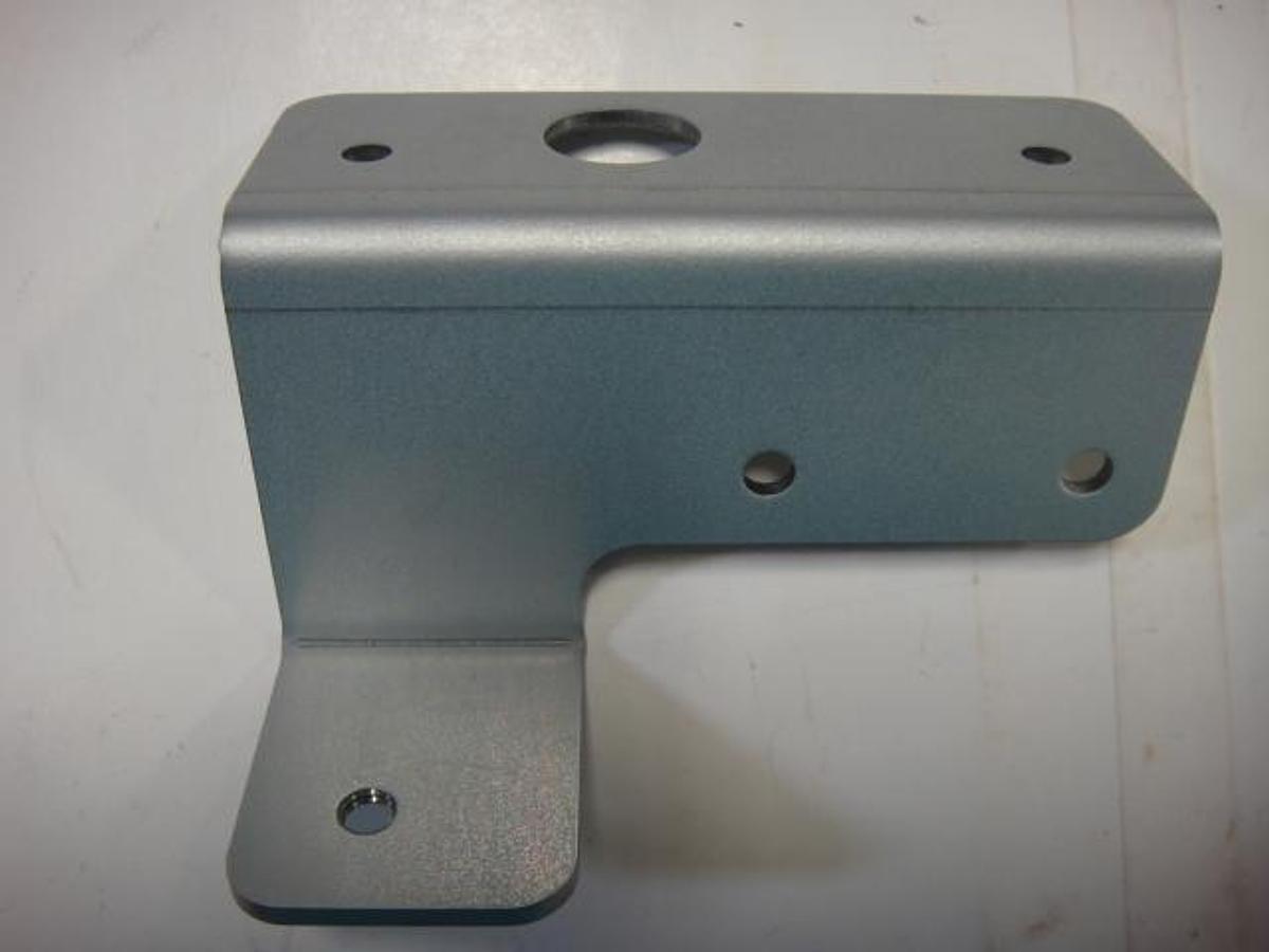 Horizon BQ 280 PUR Bracket, Part #M204227-00