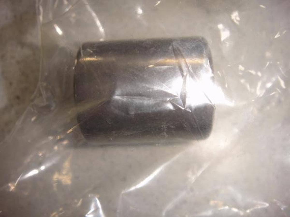 Used Hamada Bearing, (Needle), Part #7203-02039
