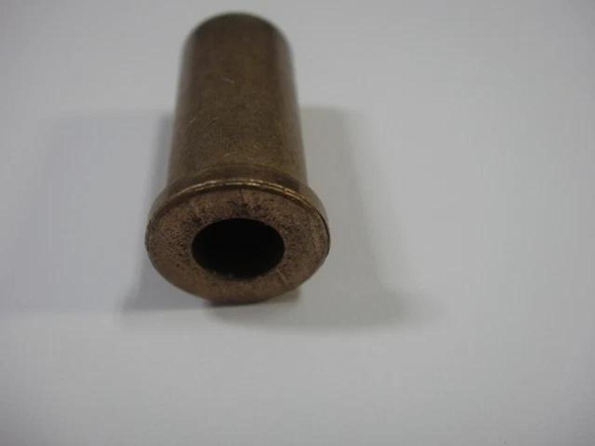 Hamada 600/700/800 Feed Roller Bushings, Non Operator Side, Part # EM04-67