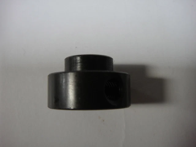 Hamada Lock Collar, Part #HC02-33