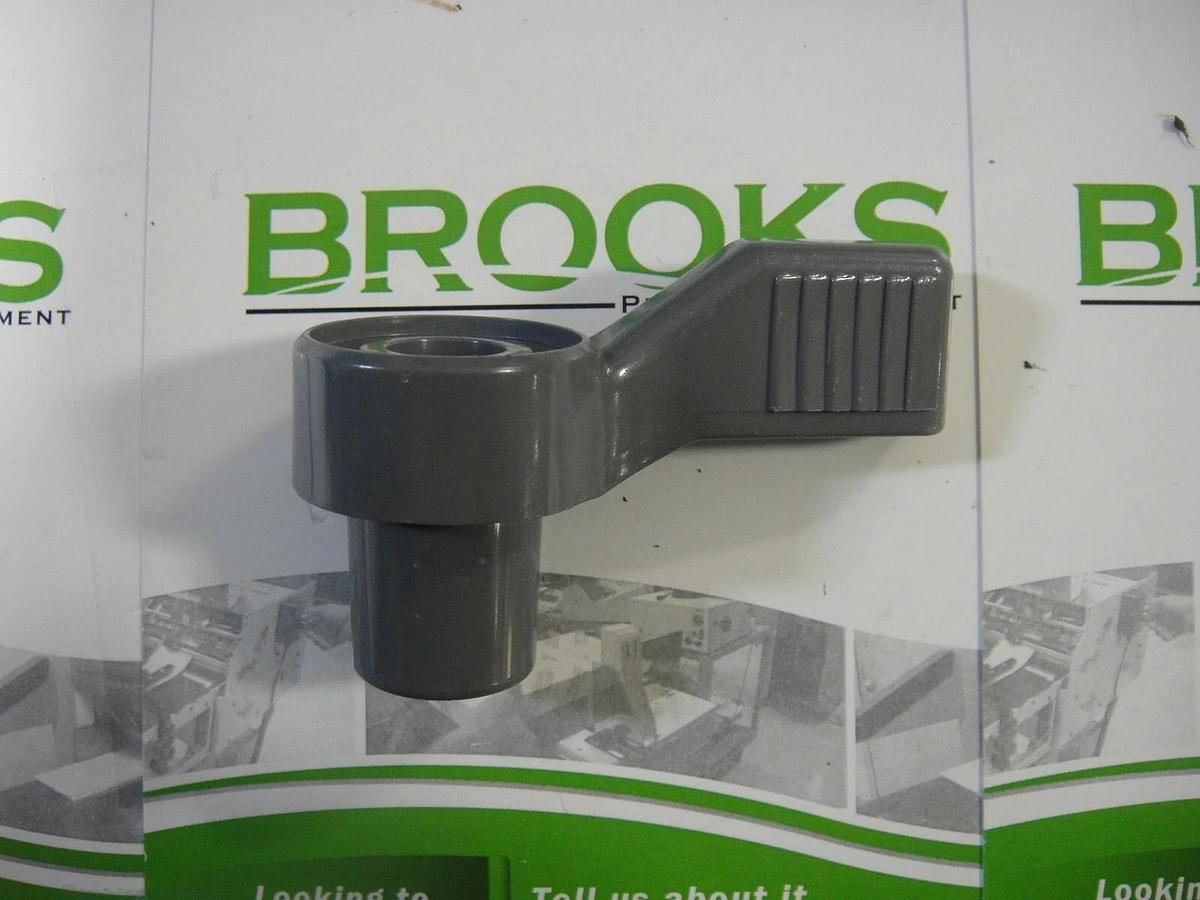 Ryobi Lever, Part #5310-52-121-1