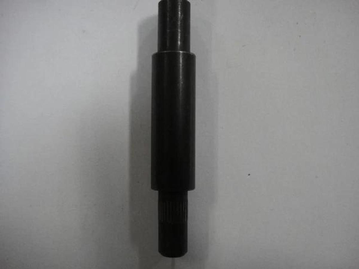 Hamada Lower Feed Roller Bushing, Part #5102-05013A