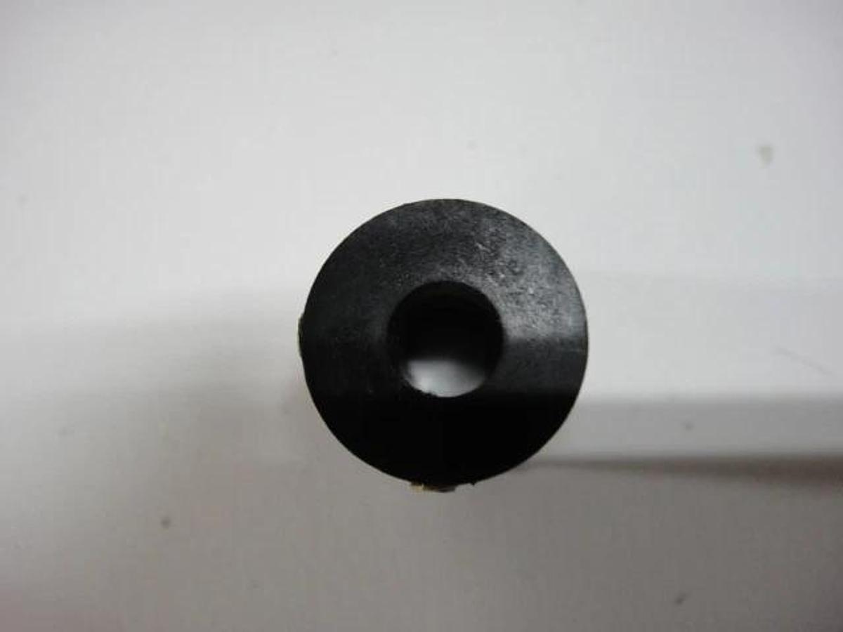 Hamada Coupling, Part #5102-14013