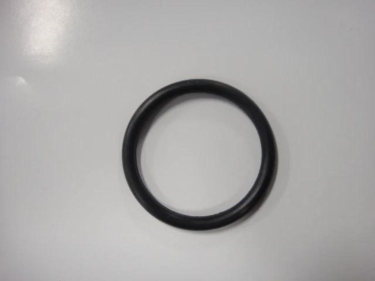 Challenge Profold O rings, Part #19076
