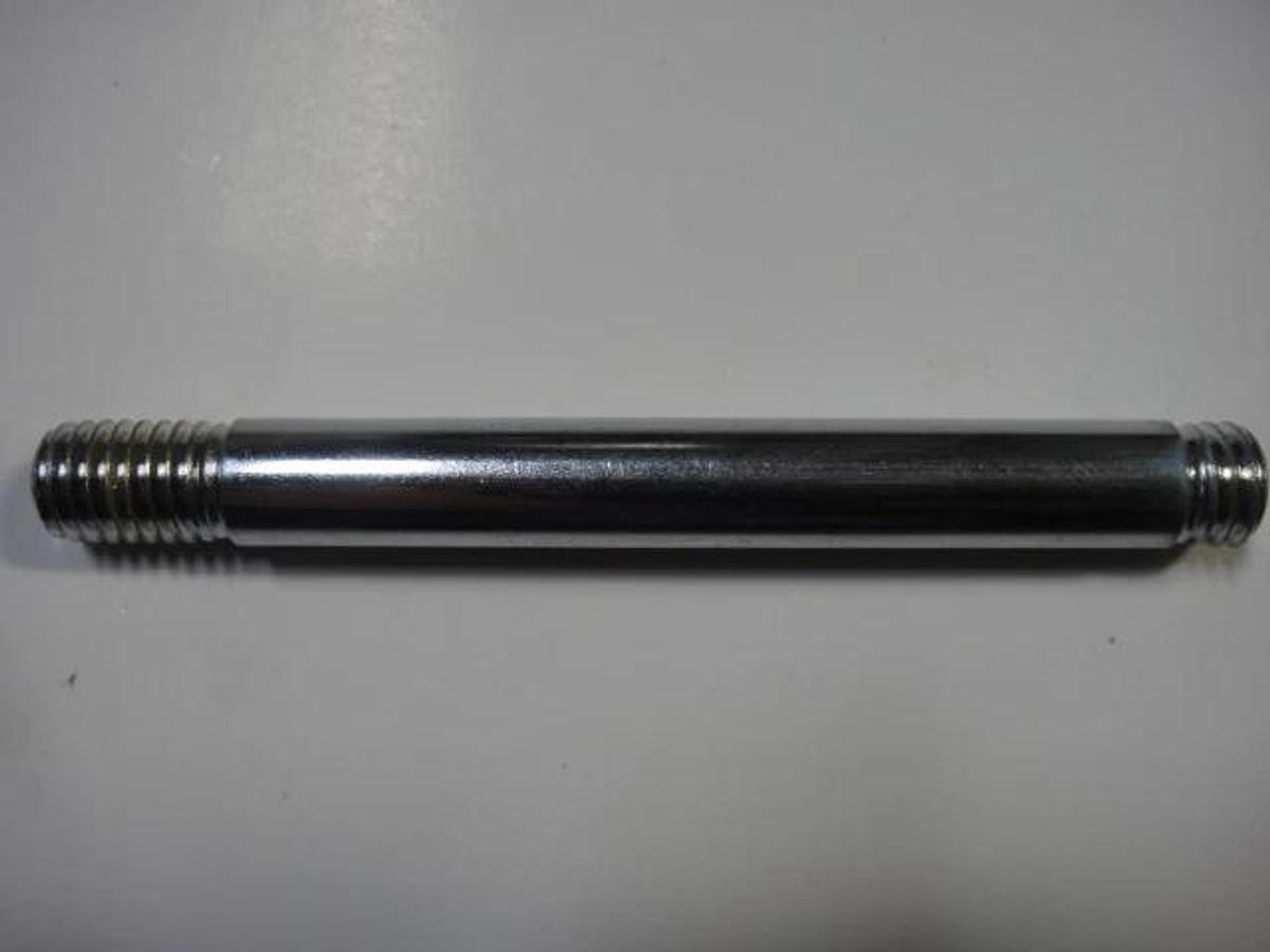 Hamada OEM Control Handle, Part #H16-08-3