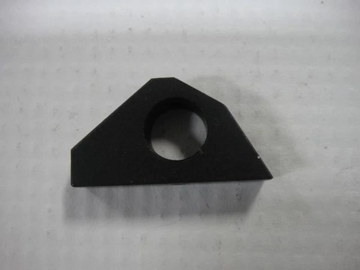 Hamada Headstop Operator Cam (CM1), Part #M04-30-3