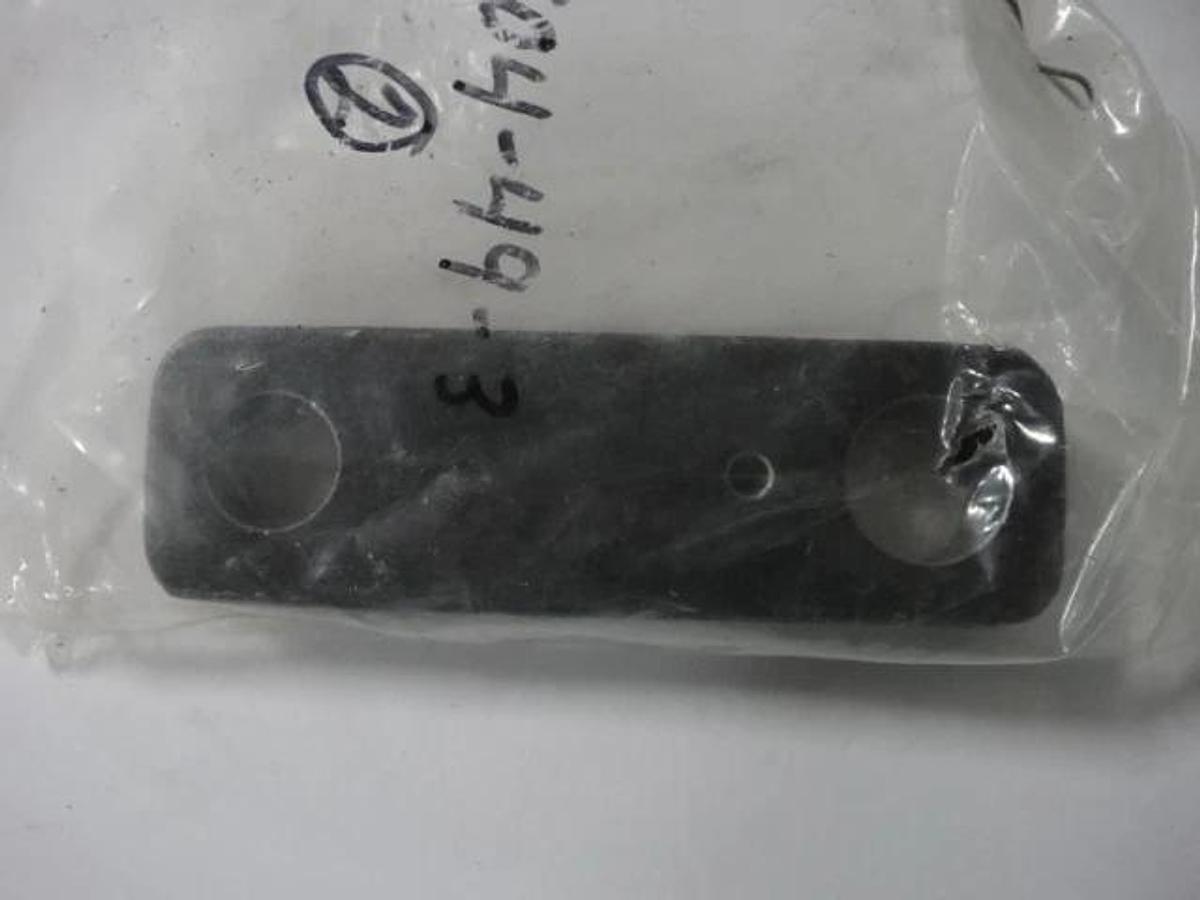 Used Hamada Thermal Pump Relay