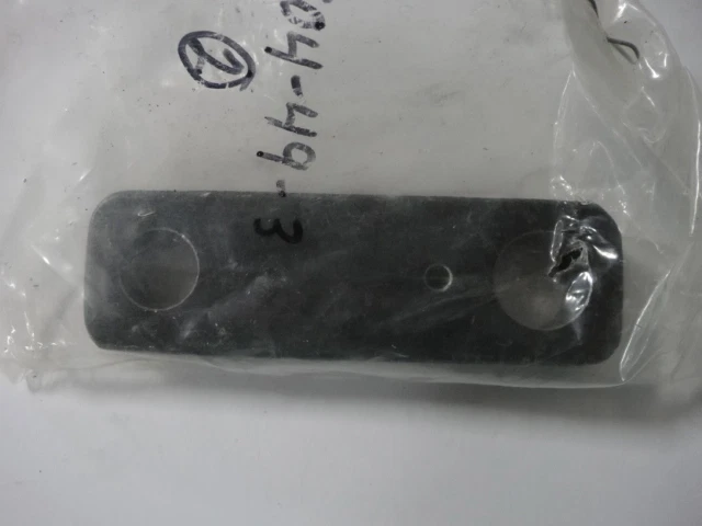 Used Hamada Thermal Pump Relay