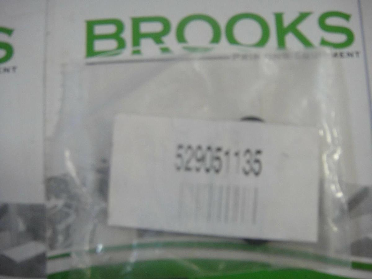 Ryobi Bushing, Part #529051135