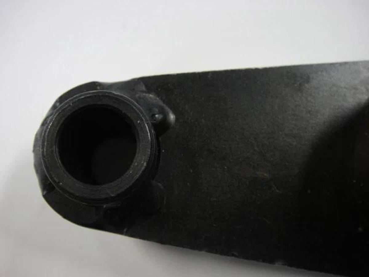 Hamada Lever, Part #6907-11003A