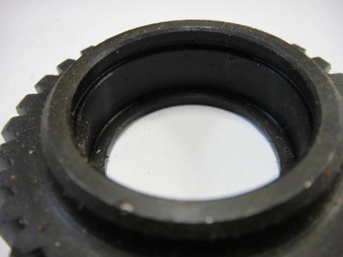 Hamada Combination Gear, Part #5101-10022