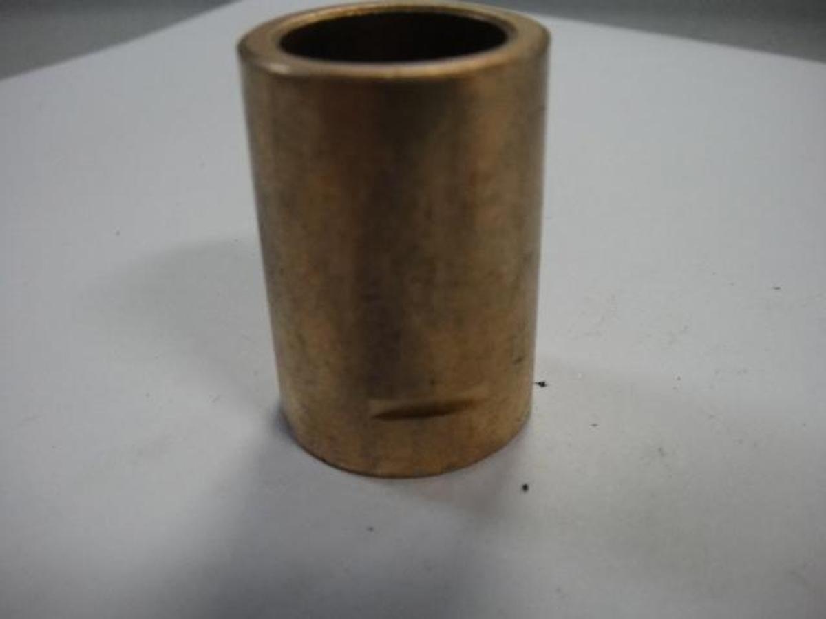 Hamada Main Drive Shaft Bushing (BM), Part #M05-03-3