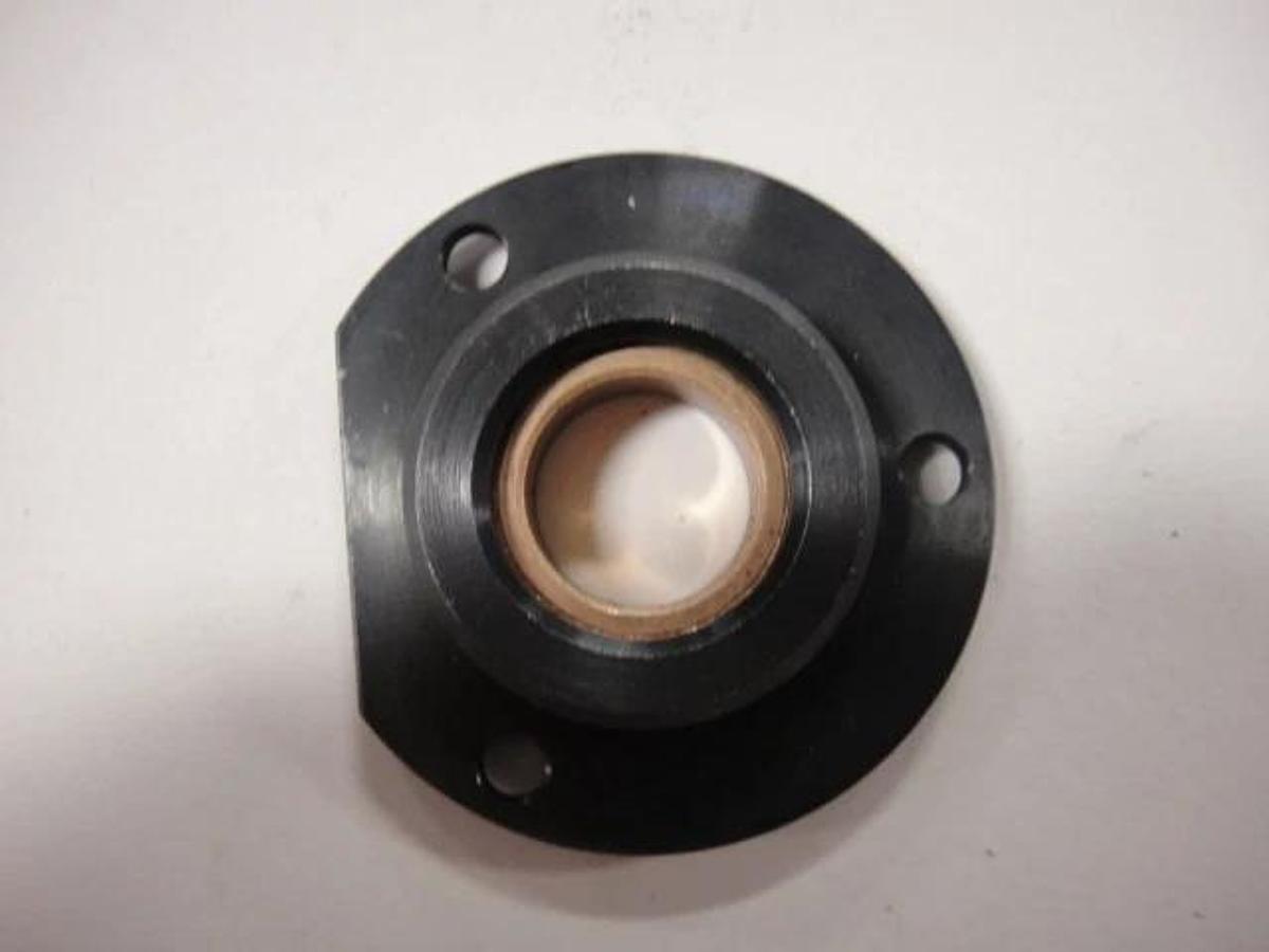 TOKO 4750 Inking Bearing Arrangement Unit, Part #CS90