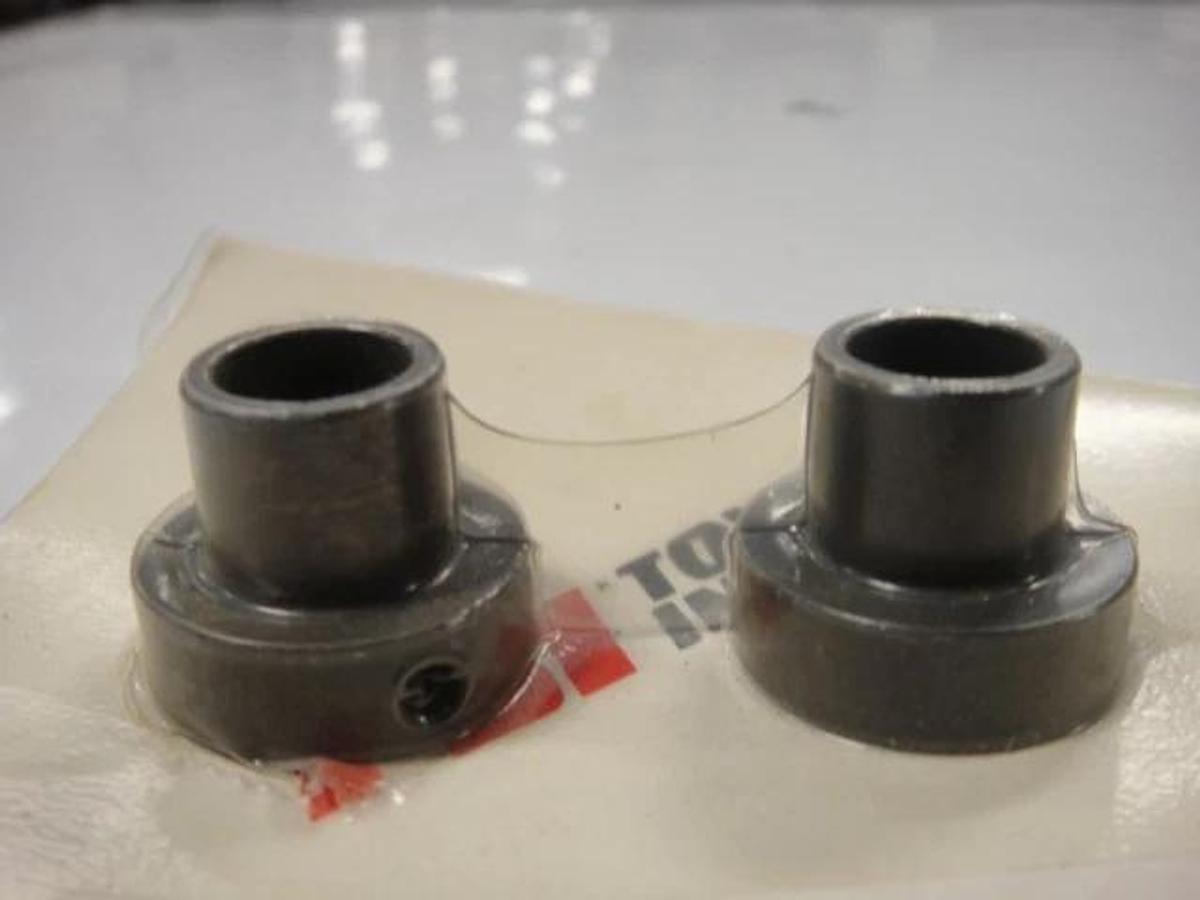 Used Townsend Ink Form Bushing-Shaft (BE), Part #T-13866