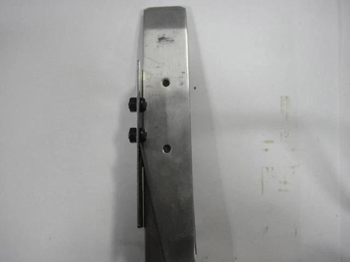 Hamada Tape Support Bridge (NOPS), Part #H11-69-1B-3