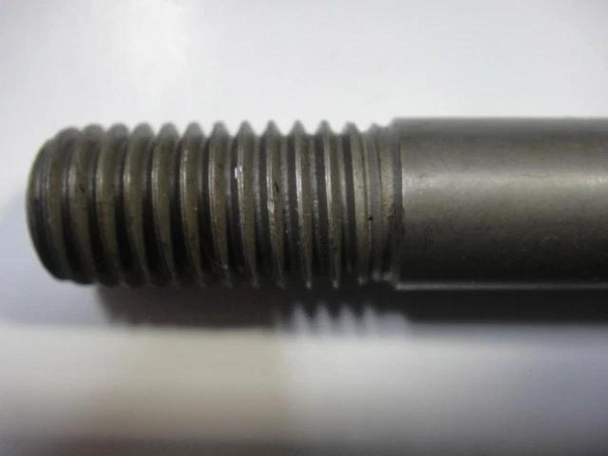 Hamada Spreader Stud (HSS1), Part #G01-13-3