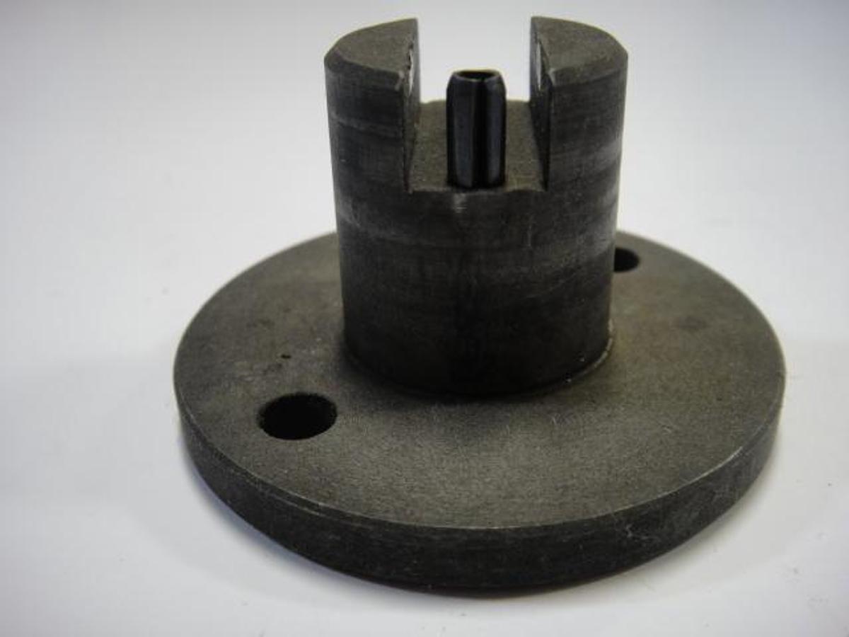 Hamada Bracket, Part #4807-11008