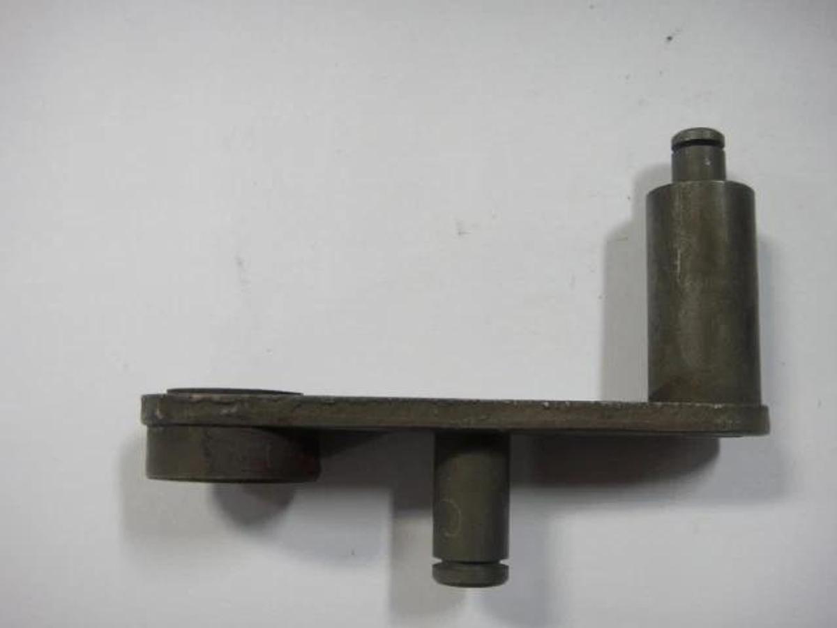 Hamada Height Control Lever, Part #KC05-26A