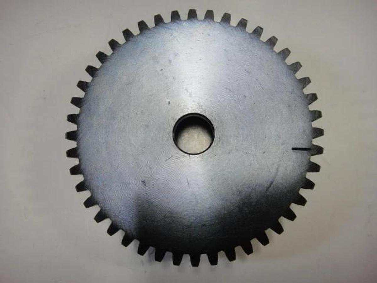 Hamada Gear, Part #G02-03-3