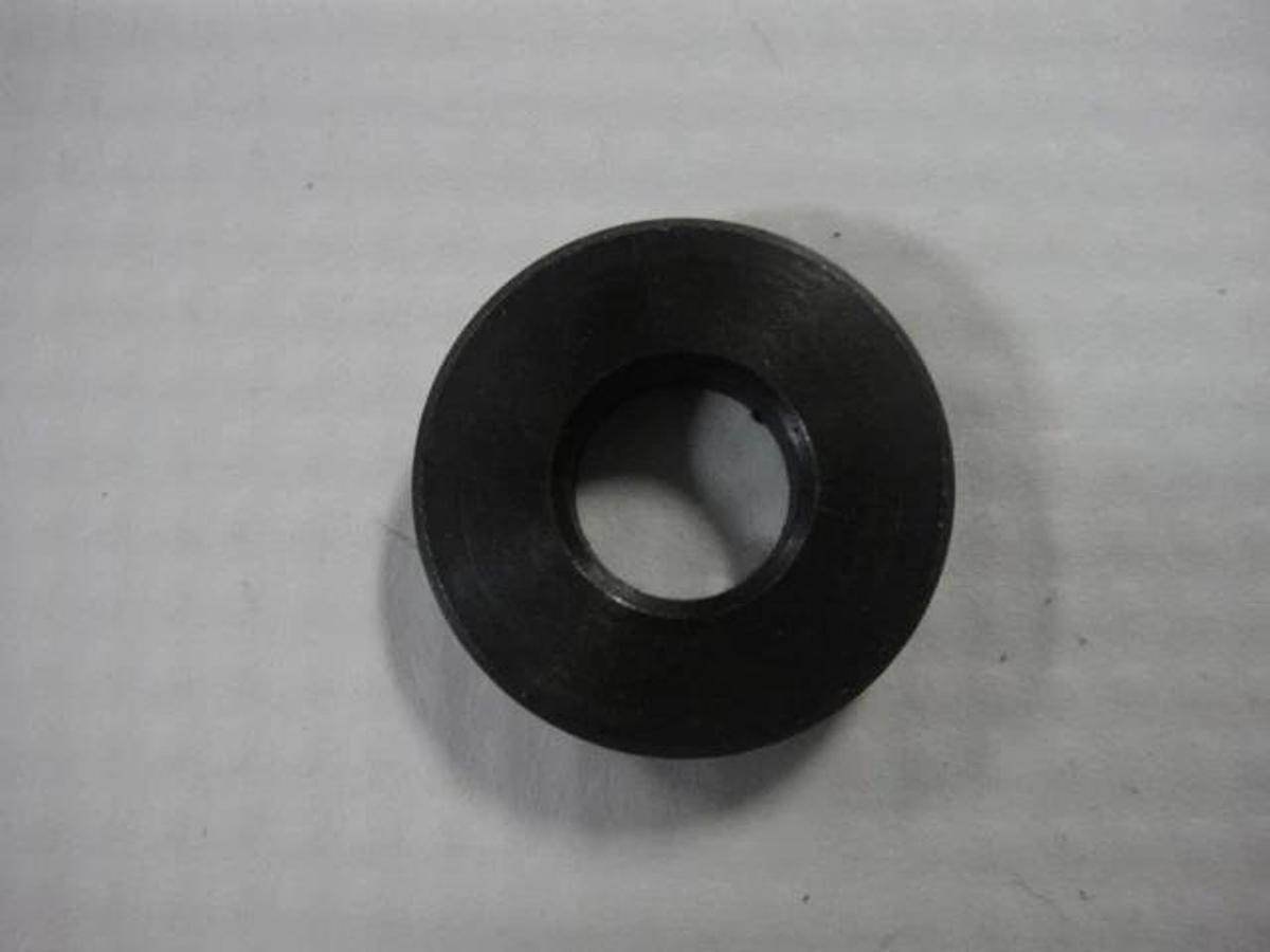 Hamada Spacer Cam, Part #M05-89-3