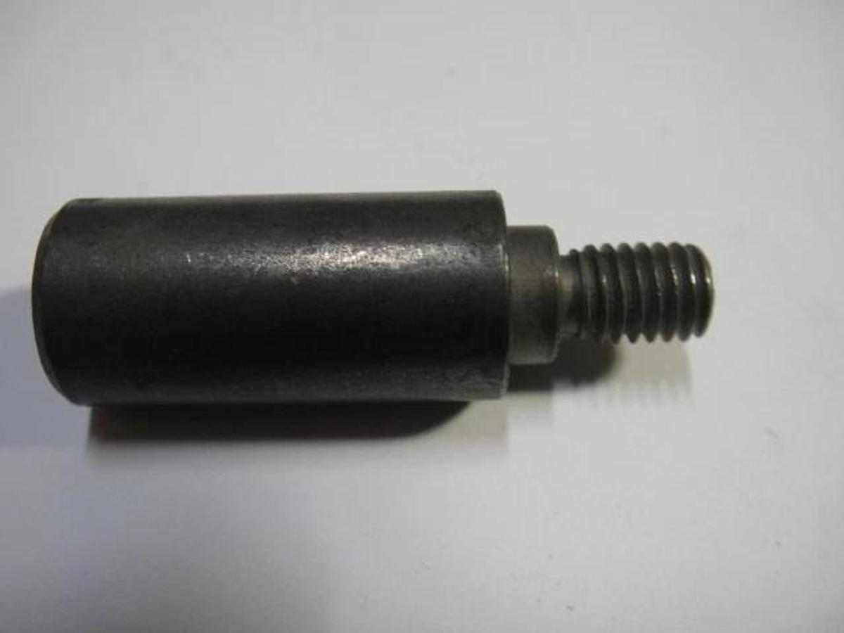 Hamada (SCHM) Screw, Part #EH11-06