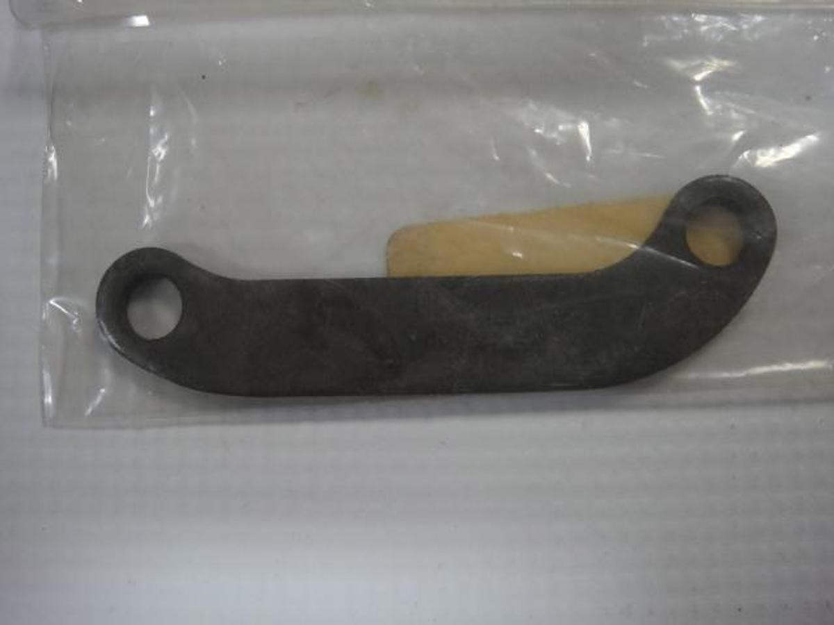 Hamada Ink Drive Bracket Connect Link, Part #G03-34-3