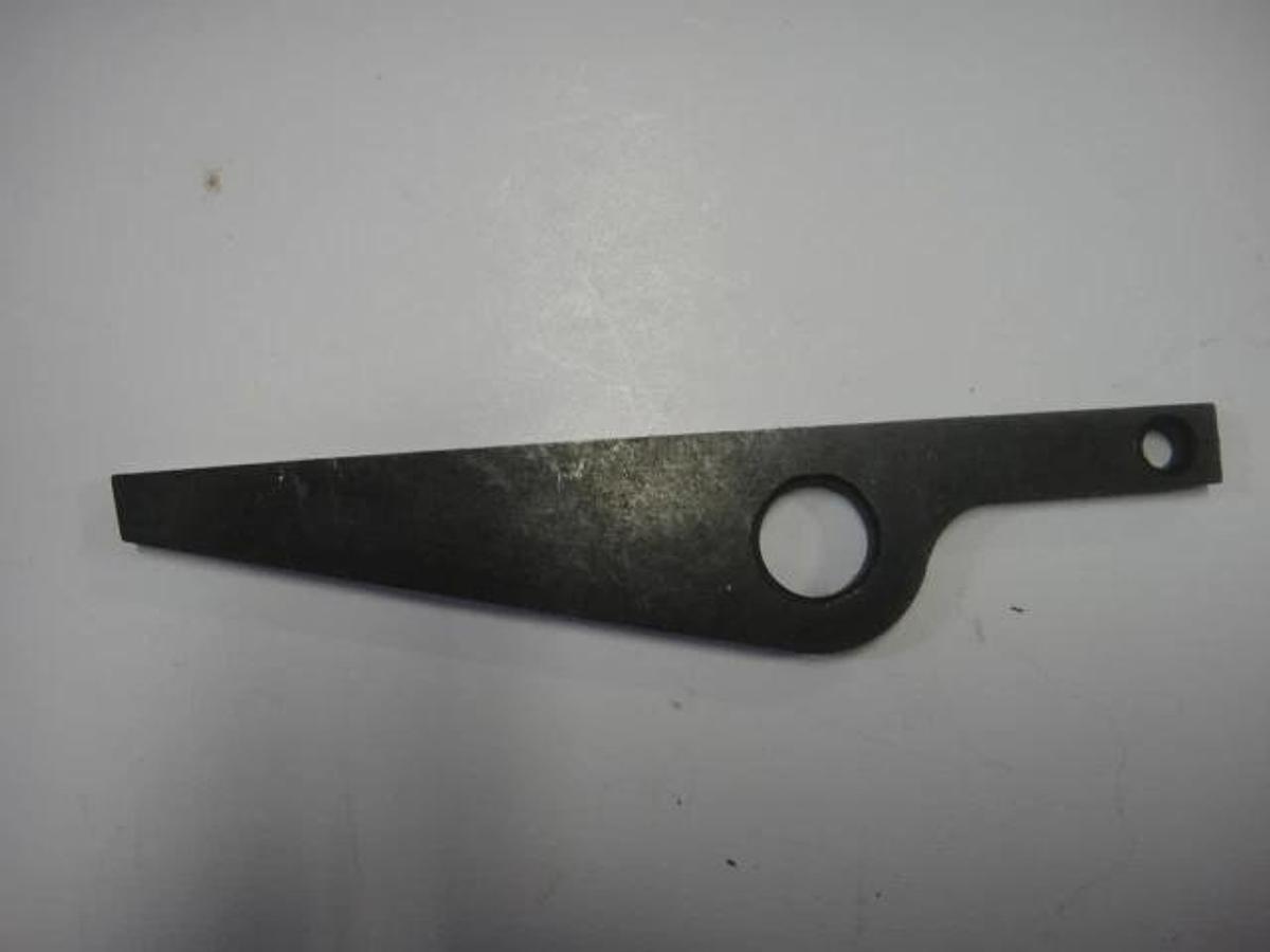 Hamada OEM Detent Pawl For 600, Part #M04-42-3