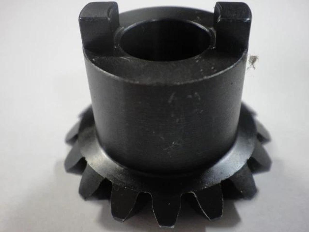 Hamada Bevel Gear (HGS1), Part #CK04-06