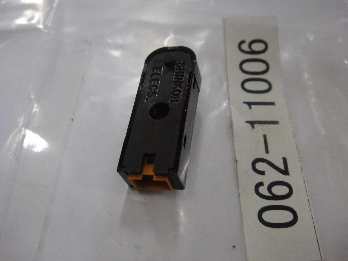 Duplo Sensor Set, Part #062-110-06/06-11095