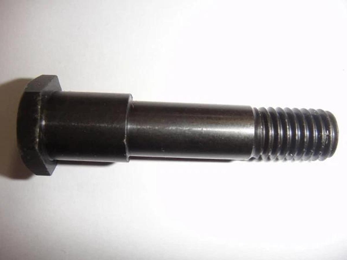 Hamada Shoulder Screw (HSS1) 1 3/4", Part #G26-82-3