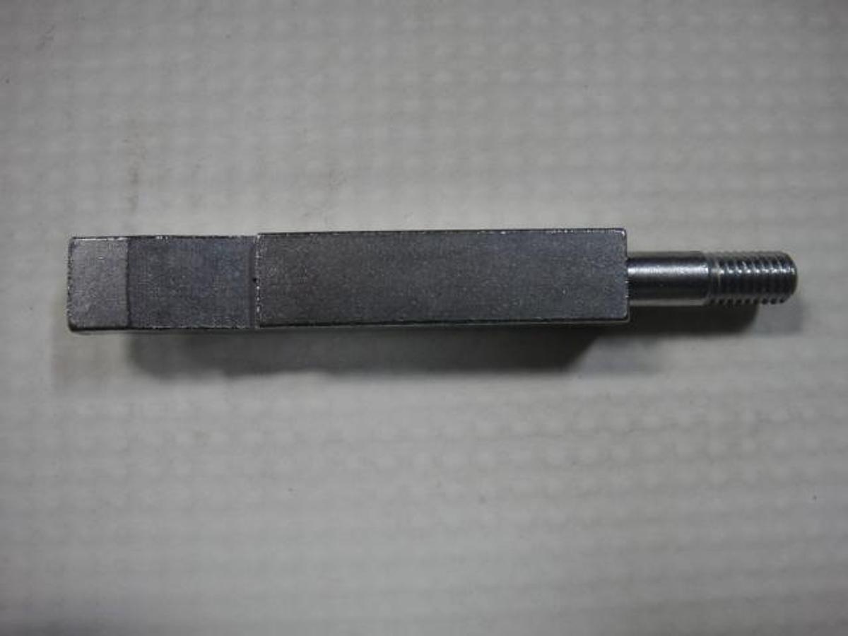 Hamada Ink Oscillator Roller Bracket, Part #I03-60-3