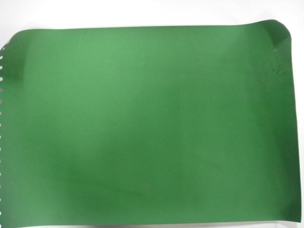 Blanket, S-5000x12 Ply