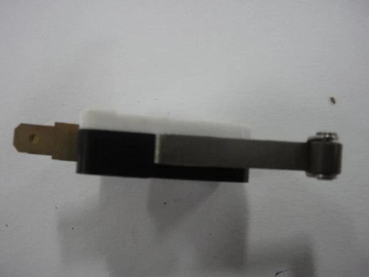 Townsend T-51 Switch-Interlock, Part #T-960011