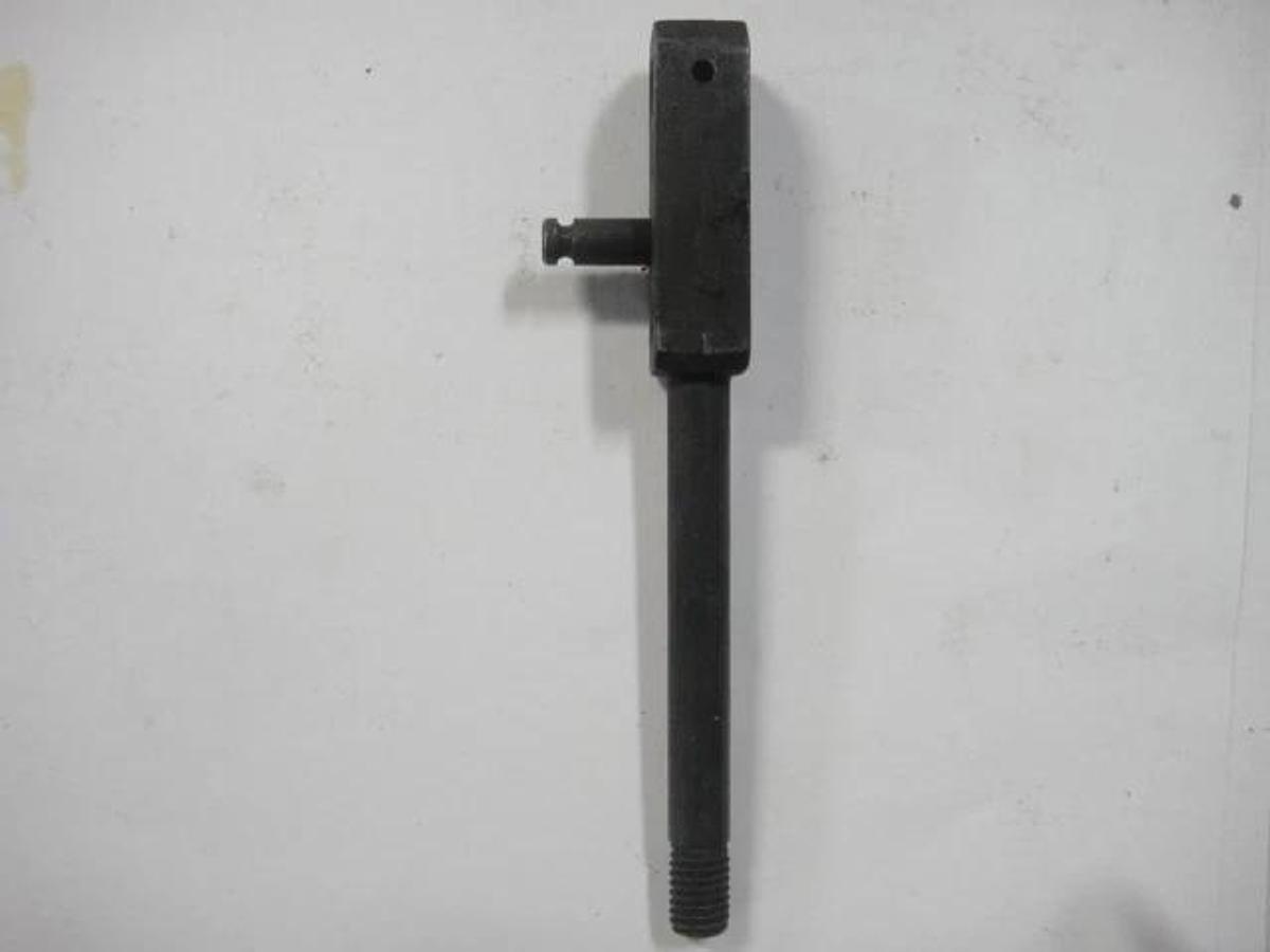 Hamada Lever, Part #A14-06-1B-3