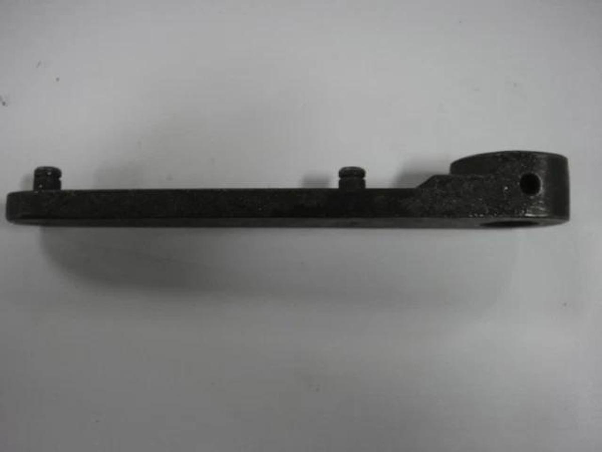 Used Hamada Guide Drive Lever, Part # A18-25-1A-3