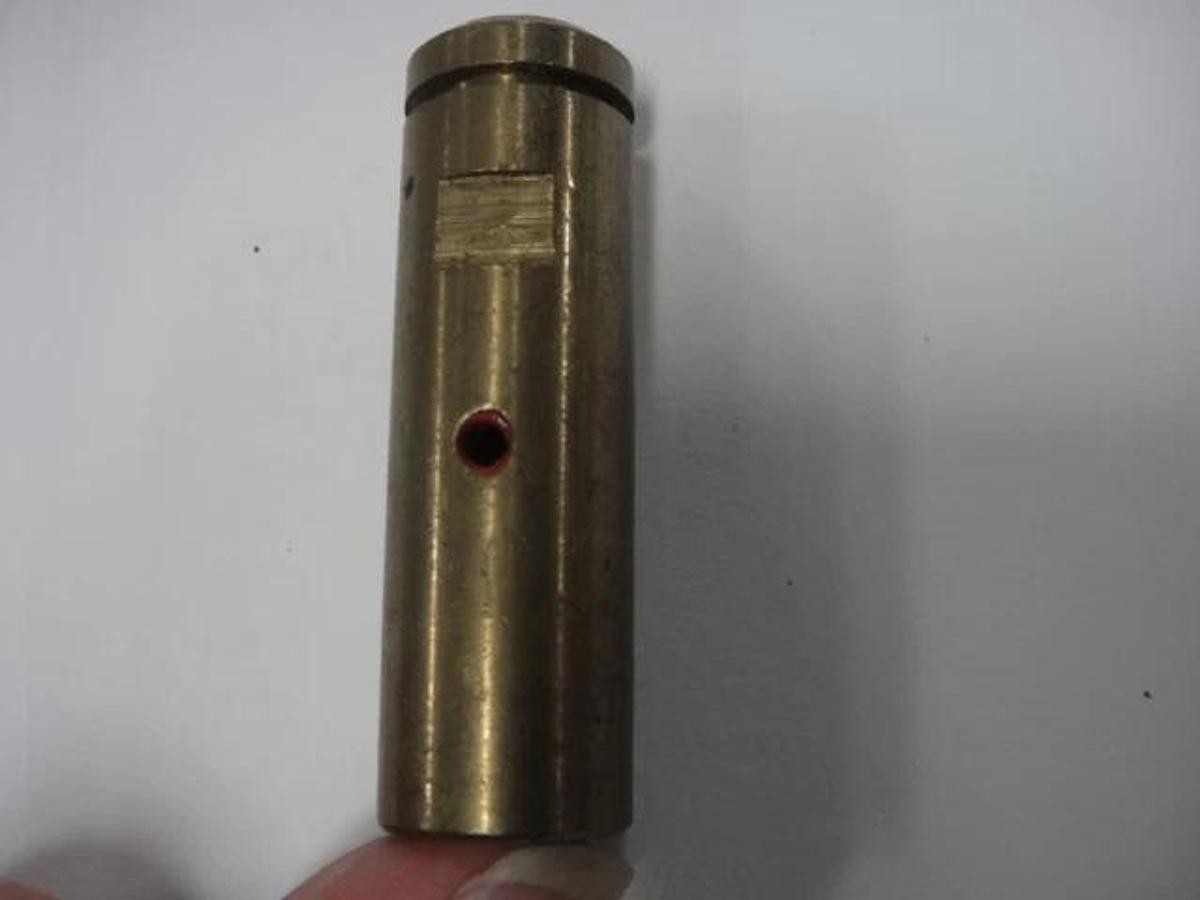 Used Hamada Bushing, Part # H-R02-05-3