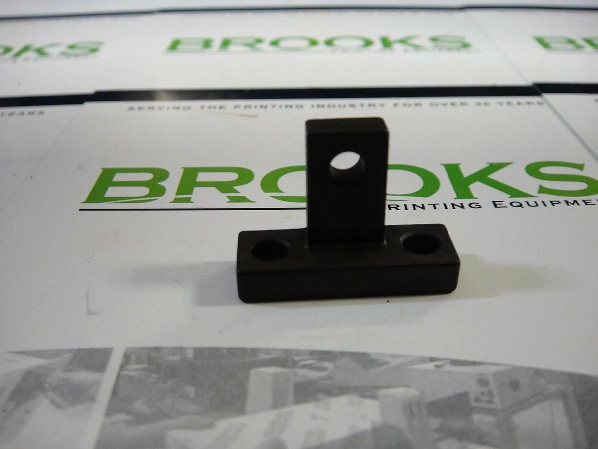 Hamada Bracket, Part #6803-09039