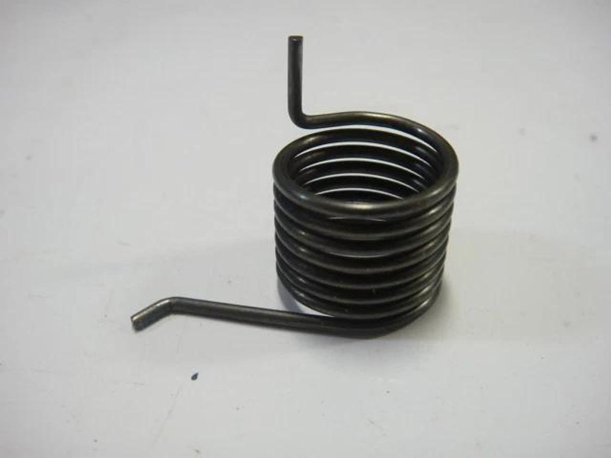 Hamada Spring, Part #CH03-26