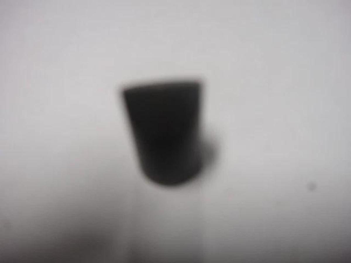 Hamada Snubber, Part #I02-29-3