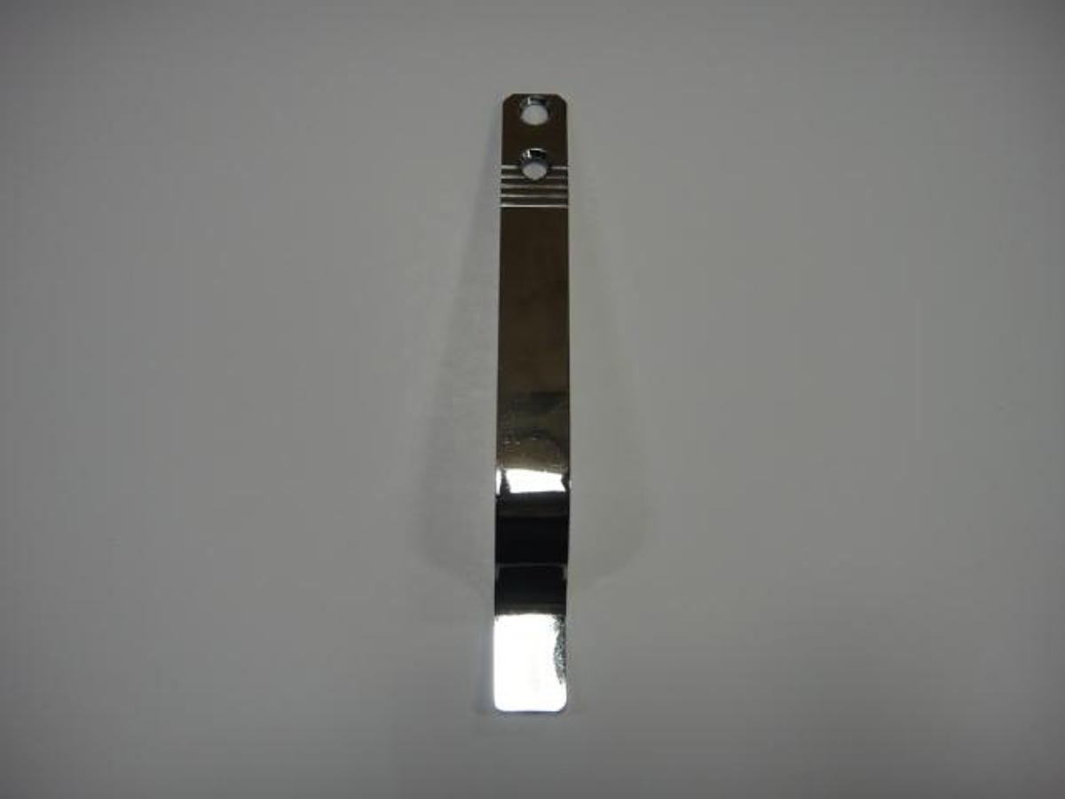 Hamada OEM Front Guide, Part #CH03-48